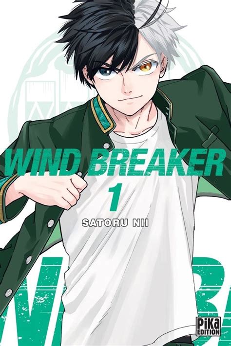 manga wind breaker ler online - wind breaker webtoon manga online